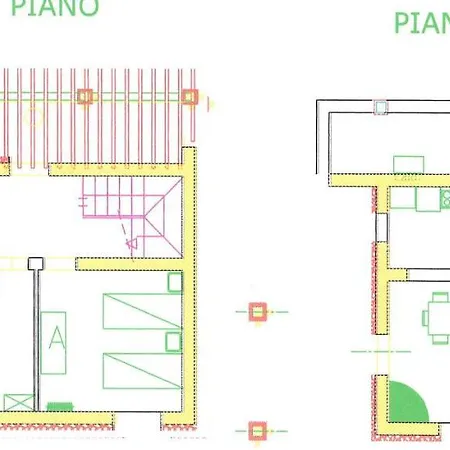 Panoramic Farmhouse With Swimming Pool *